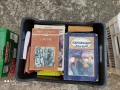 Книги, снимка 2