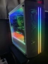 PC: AMD 7600X, 32GB RAM, RTX4070Ti, 1TB SSD, WiFi+BT, 1000W GOLD PSU, снимка 4