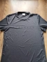 Gymshark ESSENTIAL T-SHIRT - страхотна мъжка тениска S, снимка 5