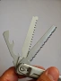 Мултитул Victorinox,Leatherman,Swiss Tech и др., снимка 7