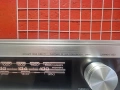 Receiver LUXMAH R - 820 S, снимка 2