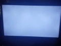 Neo LED 32D8 на части CV9203H-Q42, снимка 1