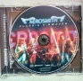 Aerosmith - Classic Airwaves, снимка 3