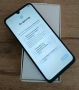 SAMSUNG A05s 2г. Гаранция, снимка 9