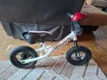Детско колело SCOTT 10" – баланс колело, снимка 2