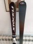 ски Stockli axis pro 165см., снимка 2