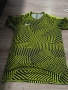 Тениска Nike, снимка 1