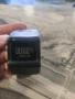 Ръчен часовник Nike WC0020 , снимка 4