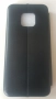 Huawei Mate 20 PRO калъф - case, снимка 7