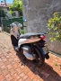 Honda sh 300, снимка 7
