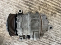 Компресор за климатик на Mercedes-Benz C-W203,CLK-W209,E-W211, снимка 4