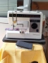 Шевна машина PRIVILEG TOP STAR Electronic  860 W, снимка 12