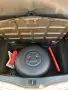 НА ЧАСТИ: Honda Civic 8 1.8  140 к.с. 2008 г., снимка 6