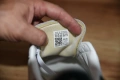Adidas Оригинални НОВИ мъжки маратонки, размер 44, цена 55 евро, снимка 7