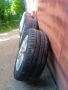 Джанти с летни Гуми 205/55/16/ 5х112 VW, снимка 2