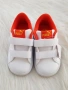 Детски маратонки PUMA №22, снимка 4