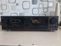 Dual cc8040, снимка 1