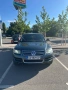 VW Touareg 3.2 газ/бенз, снимка 1