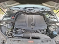 Mercedes C class , снимка 11