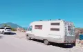 6  местен Кемпер Iveco Laika Ecovip 200i, снимка 3