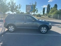 VW Touareg 3.2 газ/бенз, снимка 7
