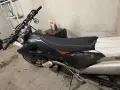 Husqvarna sm 610, снимка 6