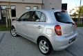 Nissan Micra 1.2i* Pure Drive* Климатроник* Евро 5B * Ful, снимка 3
