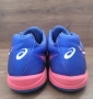 Мъжки маратонки Asics Gel Fastball-39,5номер, снимка 4
