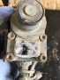 ABS соленоиден клапан Bosch за Mercedes Atego (1998–2005) 0265351122 0044298744, снимка 3