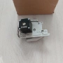 Нов Оригинален Екструдер за Bambu Lab A1 / A1 Mini (Extruder Unit) - Фабричен Комплект, снимка 4