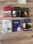 Запазени книги., снимка 3