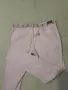 Нови розови оригинални дънки Levi’s + подарък ефектен колан, снимка 2