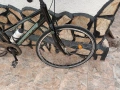 алуминиев велосипед 28", снимка 12
