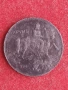 1,2,5,10 лева 1941 г. България., снимка 8