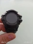 Casio G Shock smart, снимка 2