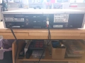 Philips DVDR-890 DVD Recorder, снимка 10
