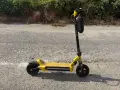 Тротинетка Xrider, снимка 9