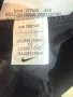 Дамски клин Nike Pro, снимка 4