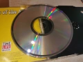 SOUNDS OF THE SIXTIES 1964 X2CD 1706261935H2E7R, снимка 18