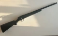Продавам Blaser R93, снимка 2