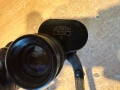 бинокъл "CARL ZEISS Deltrintem 8x30", снимка 3
