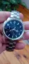 Perrelet Watch Class-T Chrono A1069/B, снимка 3