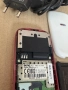 Ретро GSM Siemens AL21 Slider, снимка 16