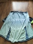 scott - мъжко вело джърси 2XL КАТО НОВО, снимка 7
