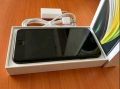 Айфон/IPhone SE 2020 64 GB , снимка 8