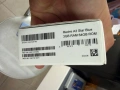080522 redmi a3  star blue 3gb ram 12 gb rom смарт телефон 70 евро или 136,91 лева   смр - нов  с ку, снимка 4
