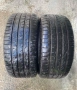 Летни гуми KUMHO 275/40/20…, снимка 1