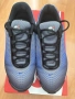 Маратонки Nike Dn Air Max 39 номер , снимка 2