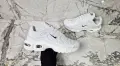 Nike Мъжки Маратонки👟Мъжки Спортни Обувки Найк - Различни Цветове Код P2889, снимка 10