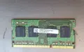 SAMSUNG 4GB 1RX8 PC3L-12800S-11-12-B4, снимка 7